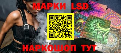 мет Кумертау